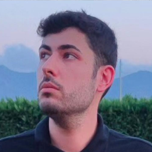 Alex Martínez