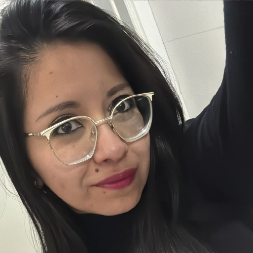 Adriana Fernández